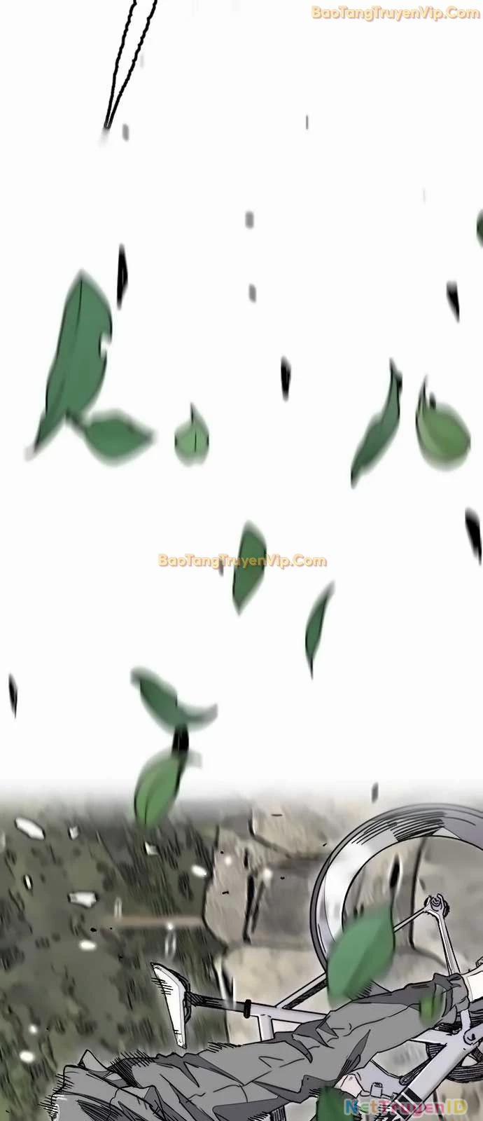 Thể Thao Cực Hạn 538 trang 34