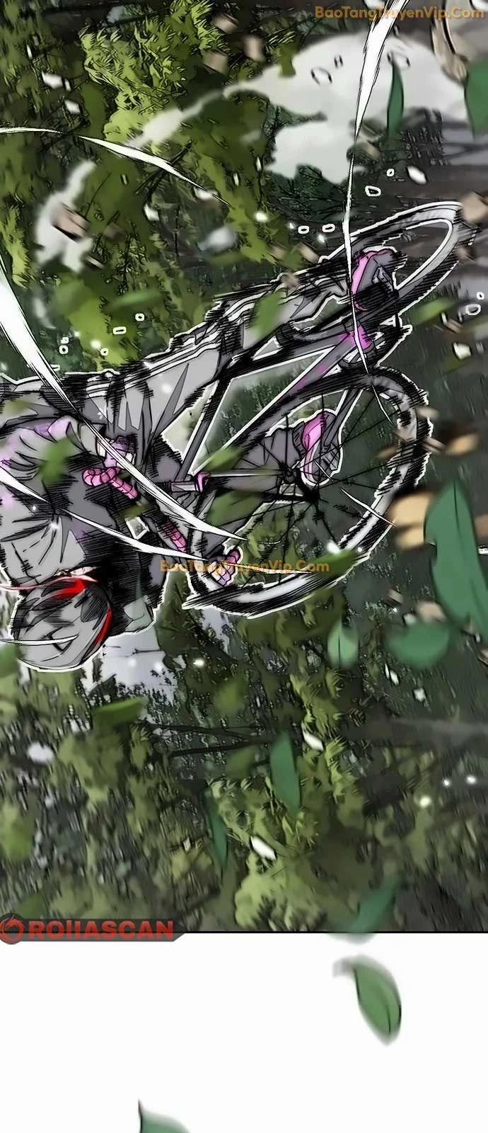 Thể Thao Cực Hạn 538 trang 36