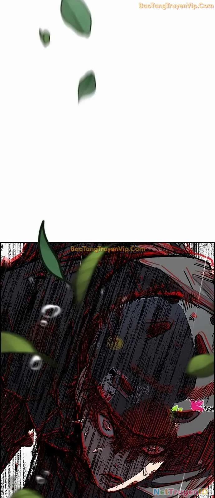 Thể Thao Cực Hạn 538 trang 37