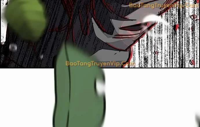 Thể Thao Cực Hạn 538 trang 38