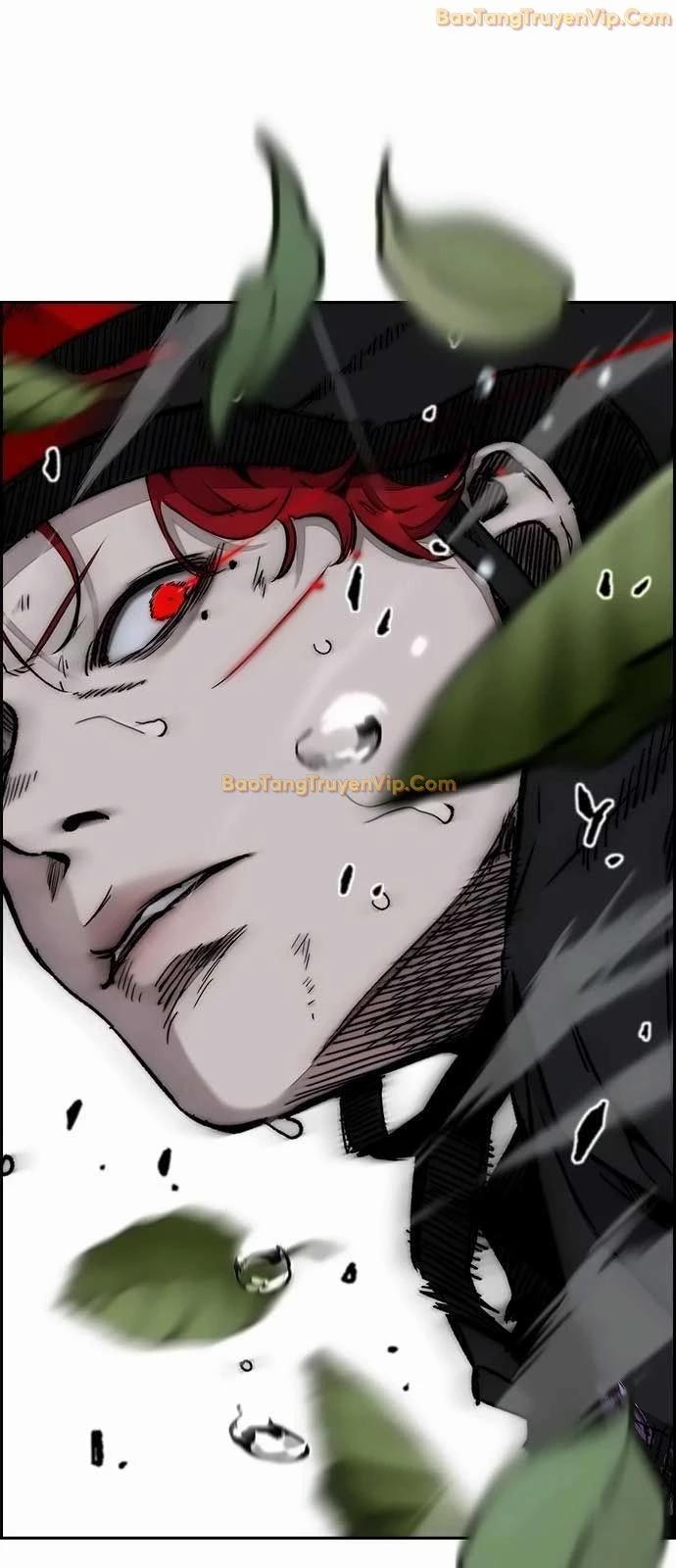 Thể Thao Cực Hạn 538 trang 40