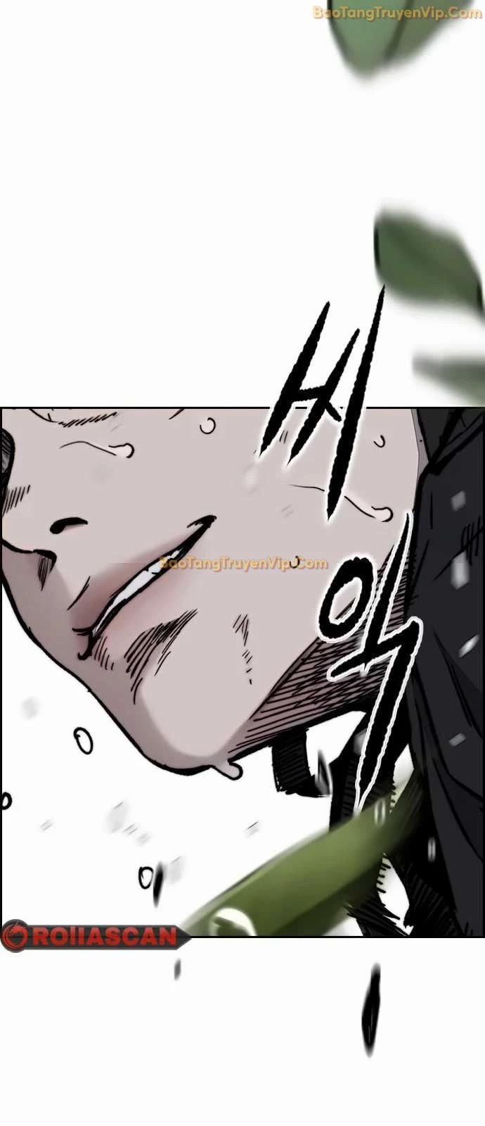Thể Thao Cực Hạn 538 trang 41