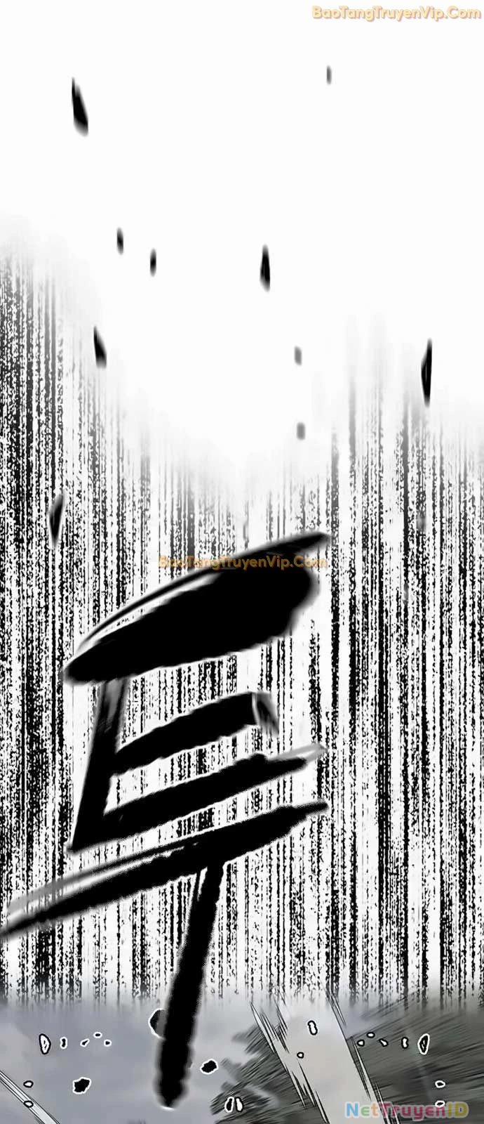 Thể Thao Cực Hạn 538 trang 42