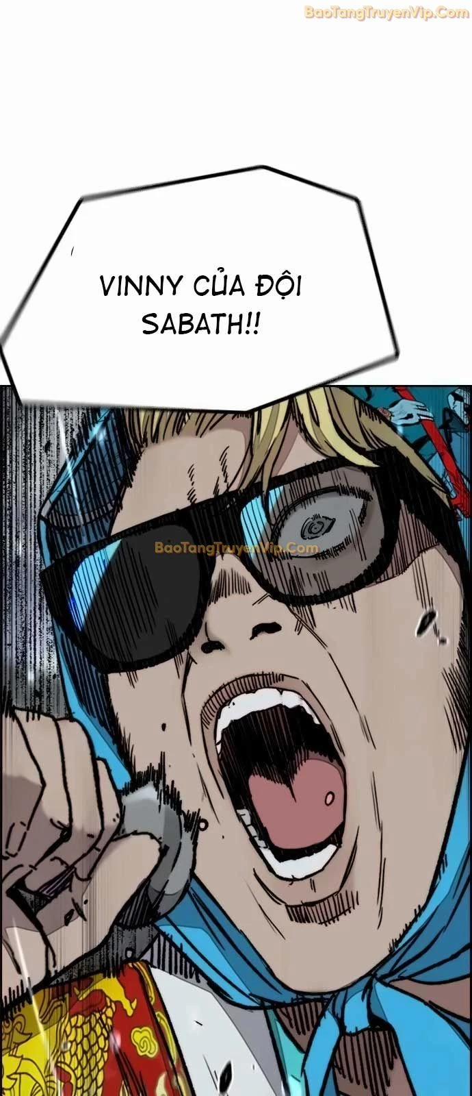 Thể Thao Cực Hạn 538 trang 46