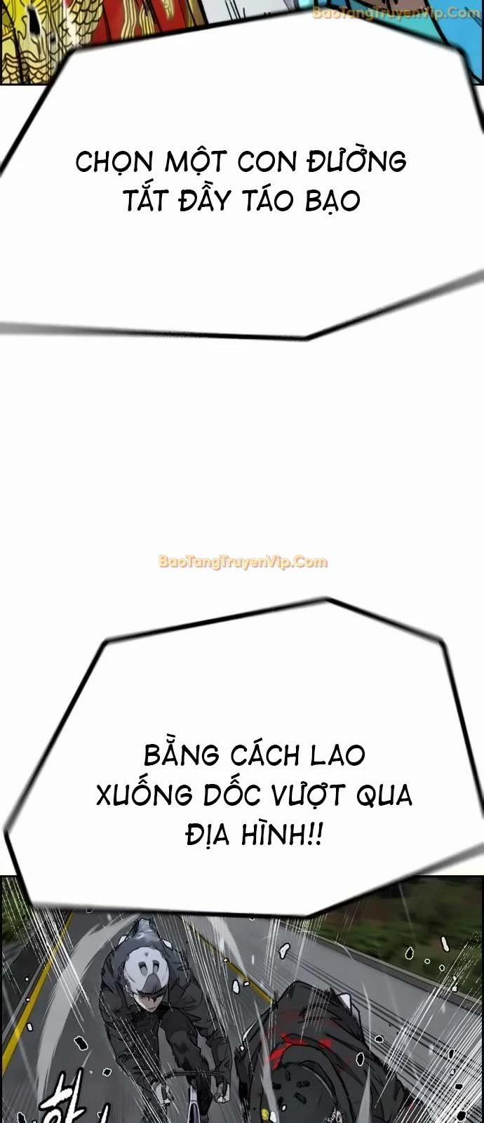 Thể Thao Cực Hạn 538 trang 47