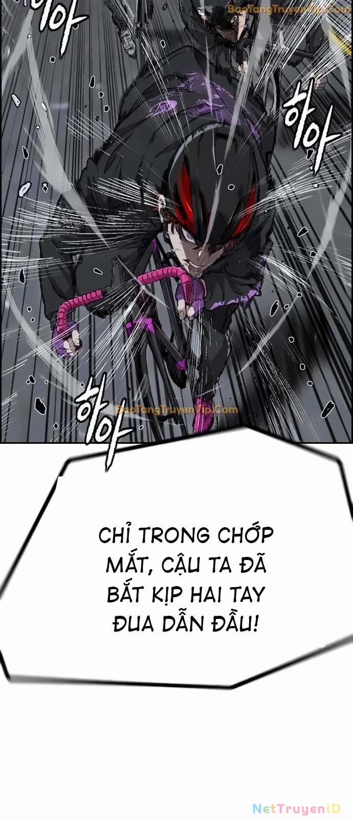 Thể Thao Cực Hạn 538 trang 48