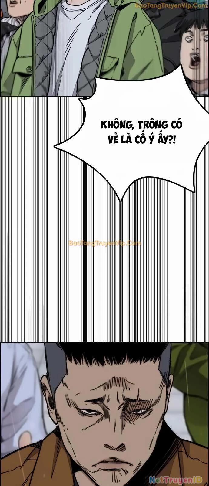 Thể Thao Cực Hạn 538 trang 5