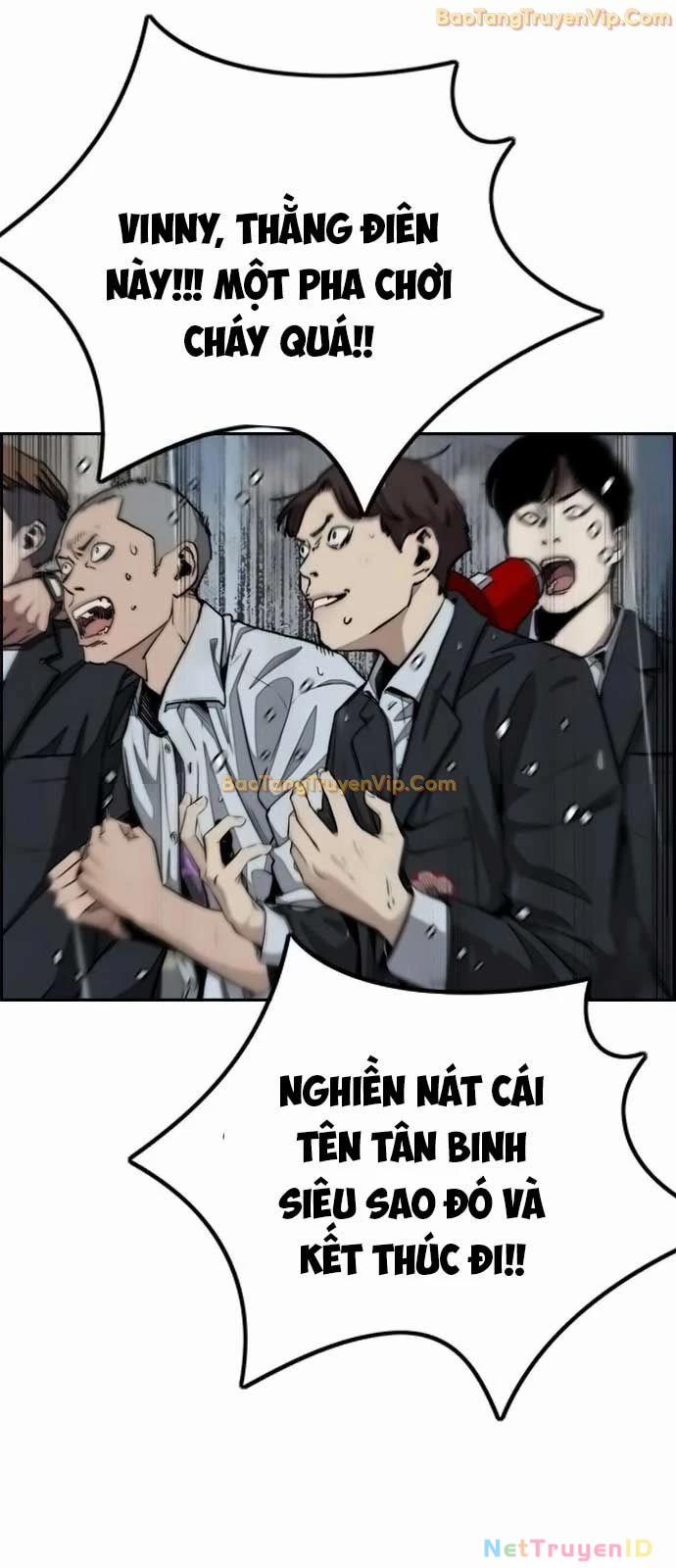 Thể Thao Cực Hạn 538 trang 51