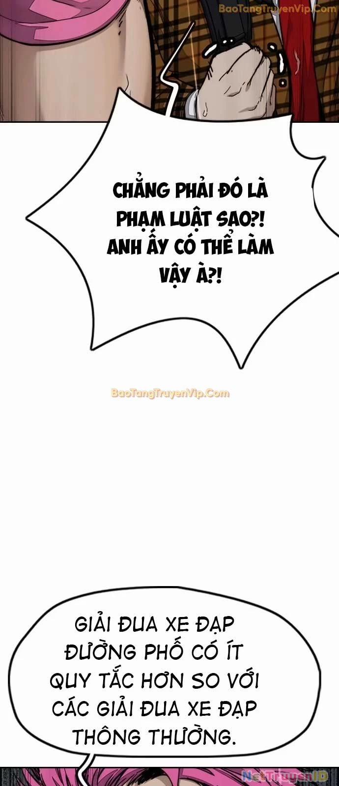 Thể Thao Cực Hạn 538 trang 55