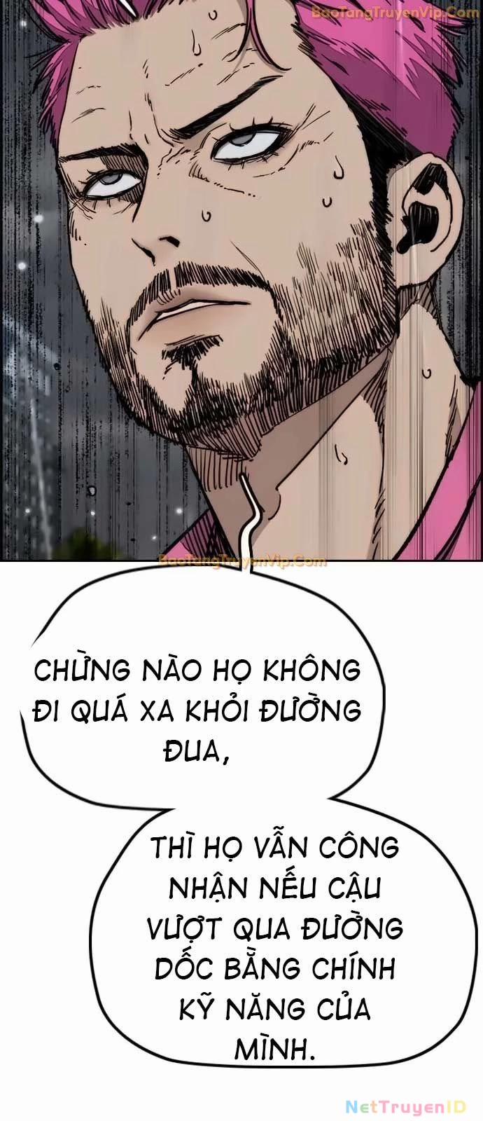 Thể Thao Cực Hạn 538 trang 56