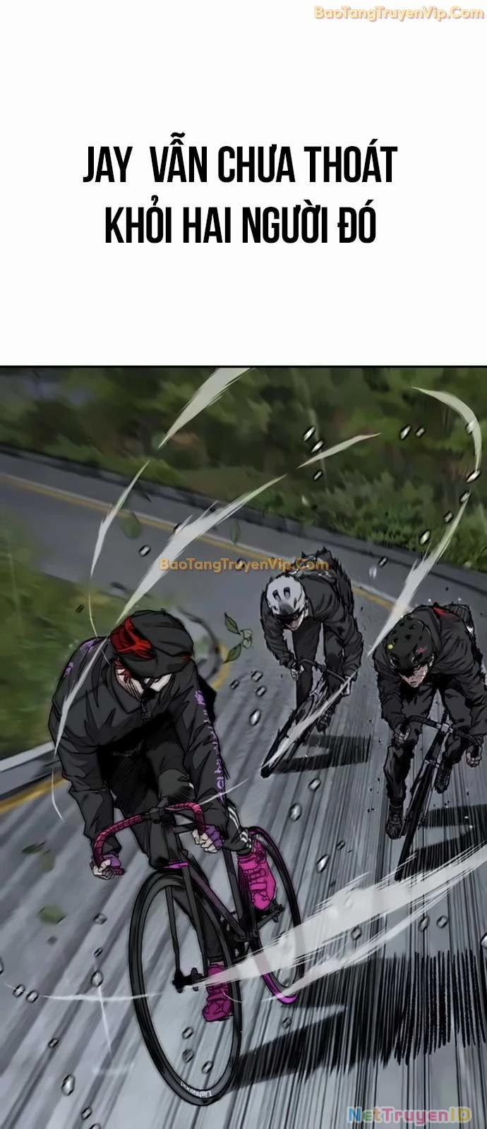 Thể Thao Cực Hạn 538 trang 62