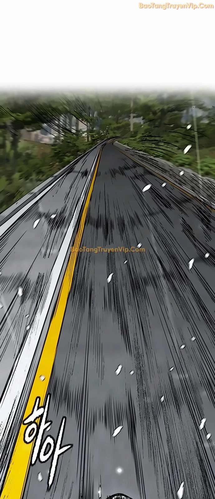 Thể Thao Cực Hạn 538 trang 65