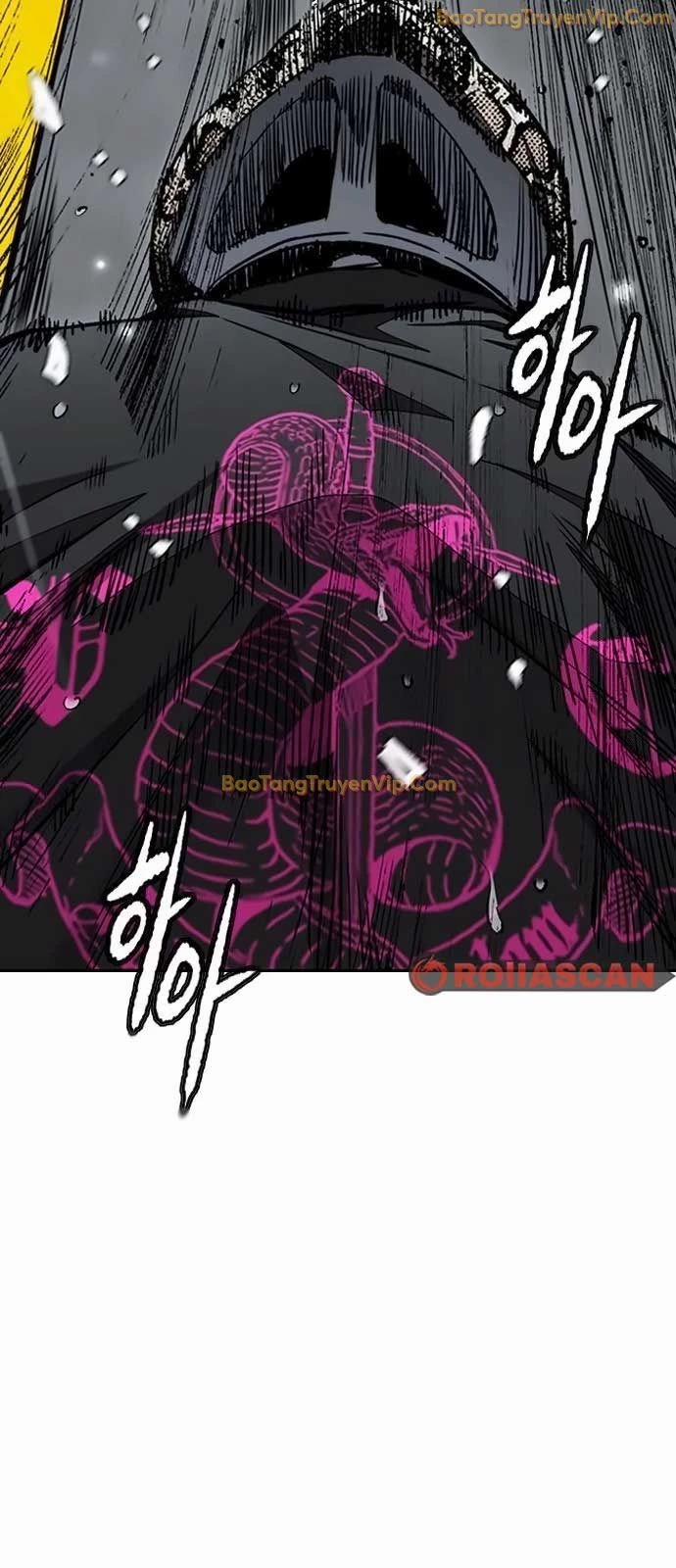 Thể Thao Cực Hạn 538 trang 66