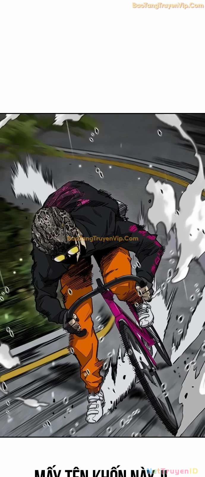 Thể Thao Cực Hạn 538 trang 67