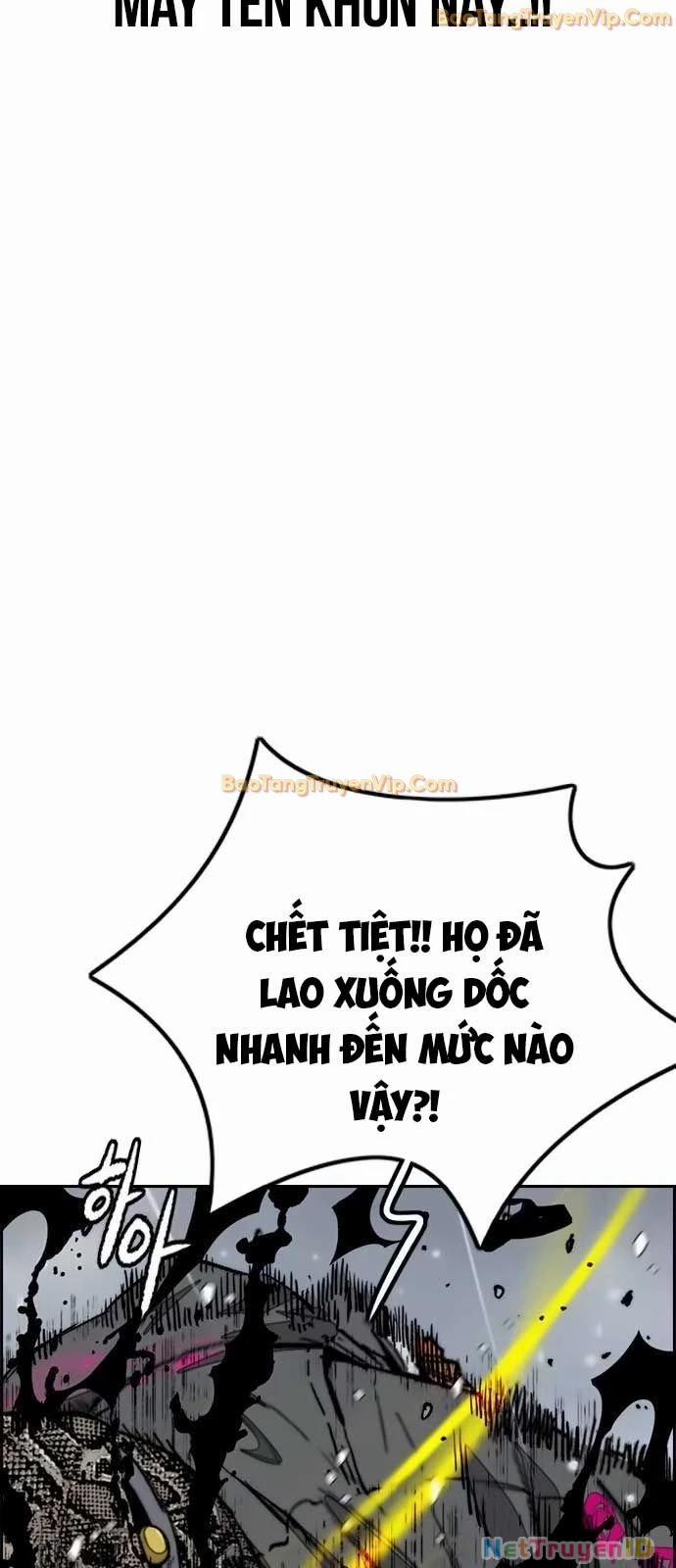 Thể Thao Cực Hạn 538 trang 68