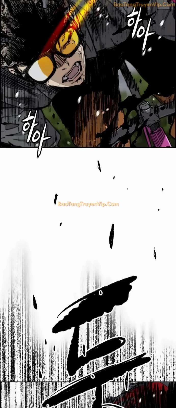 Thể Thao Cực Hạn 538 trang 69