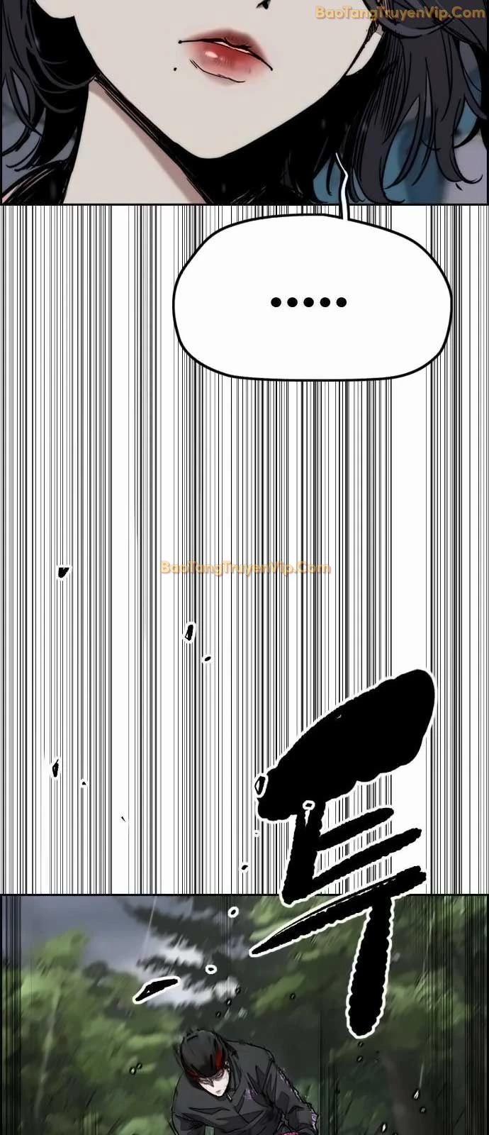 Thể Thao Cực Hạn 538 trang 7