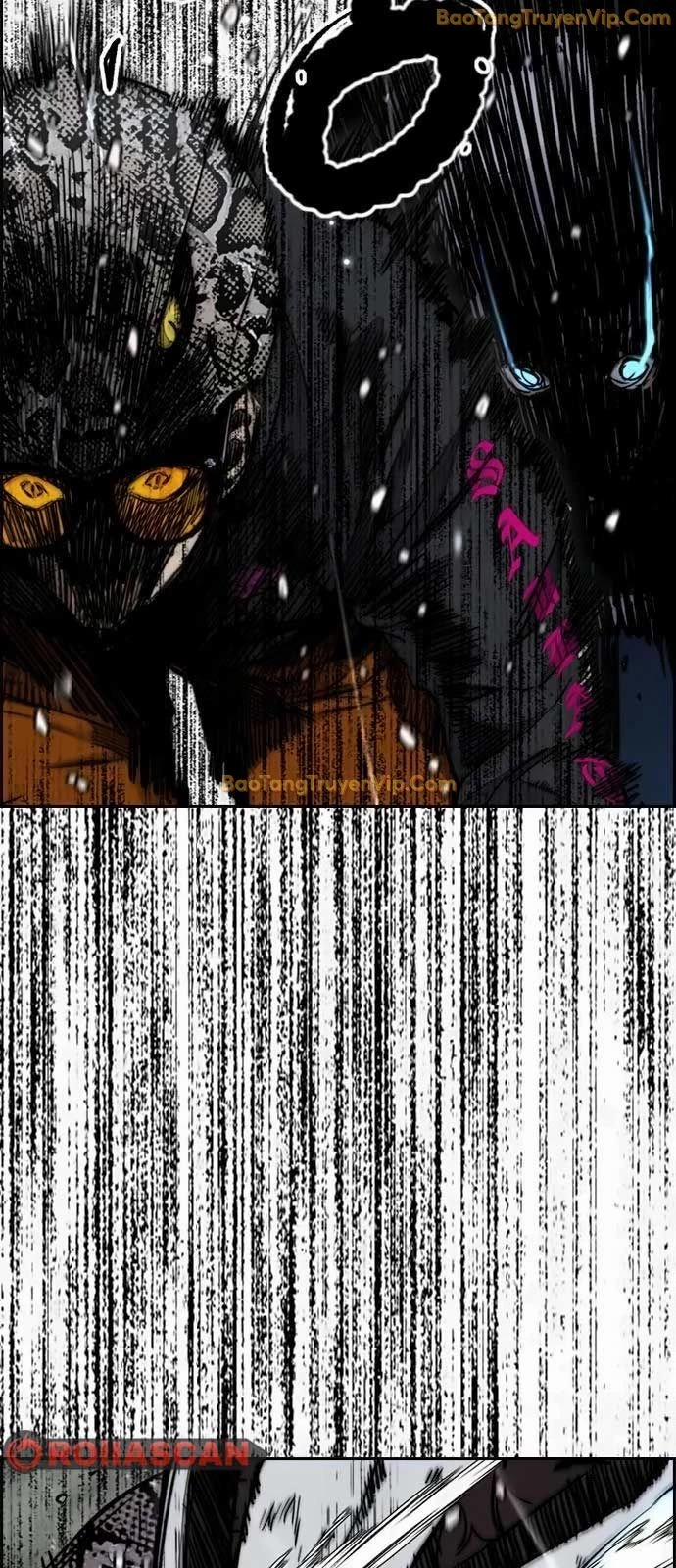 Thể Thao Cực Hạn 538 trang 70