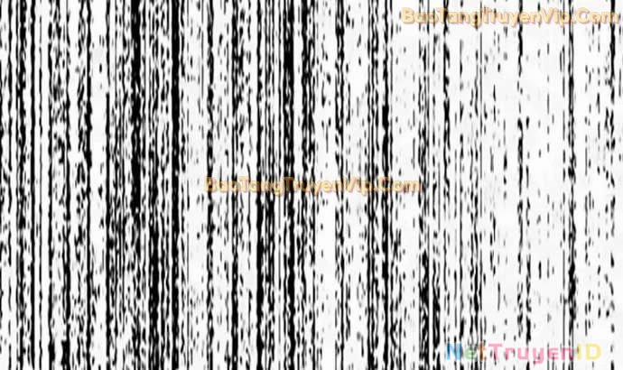 Thể Thao Cực Hạn 538 trang 76