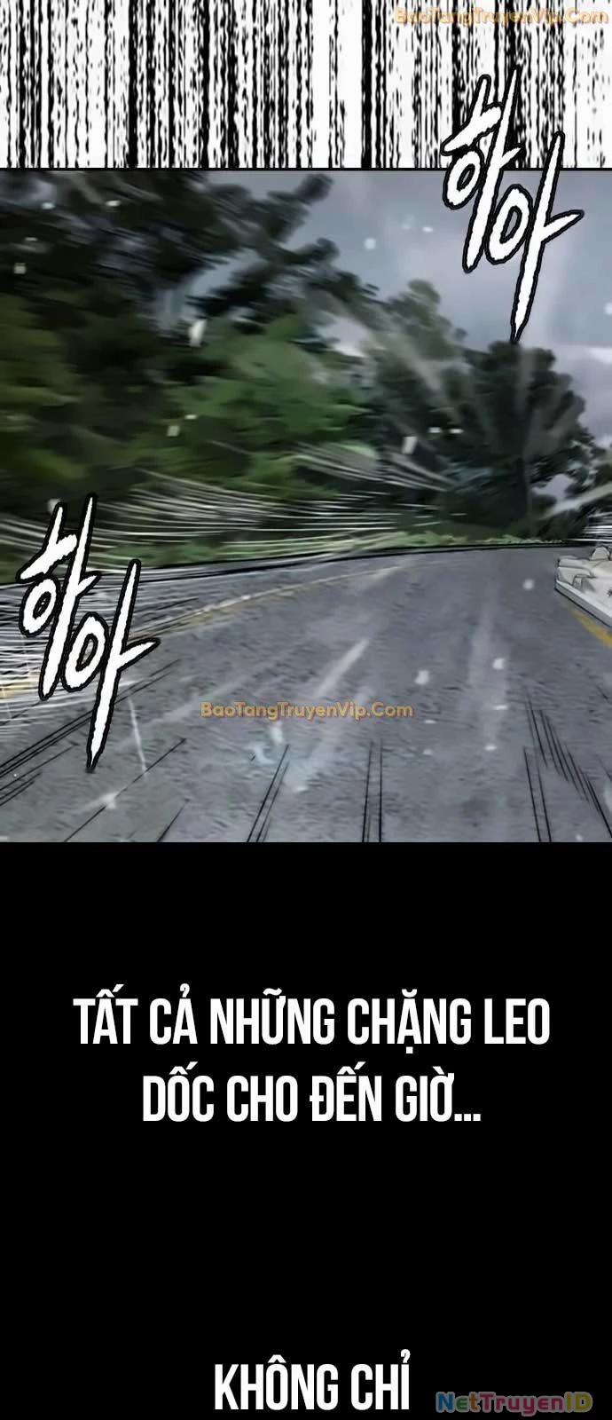 Thể Thao Cực Hạn 538 trang 78