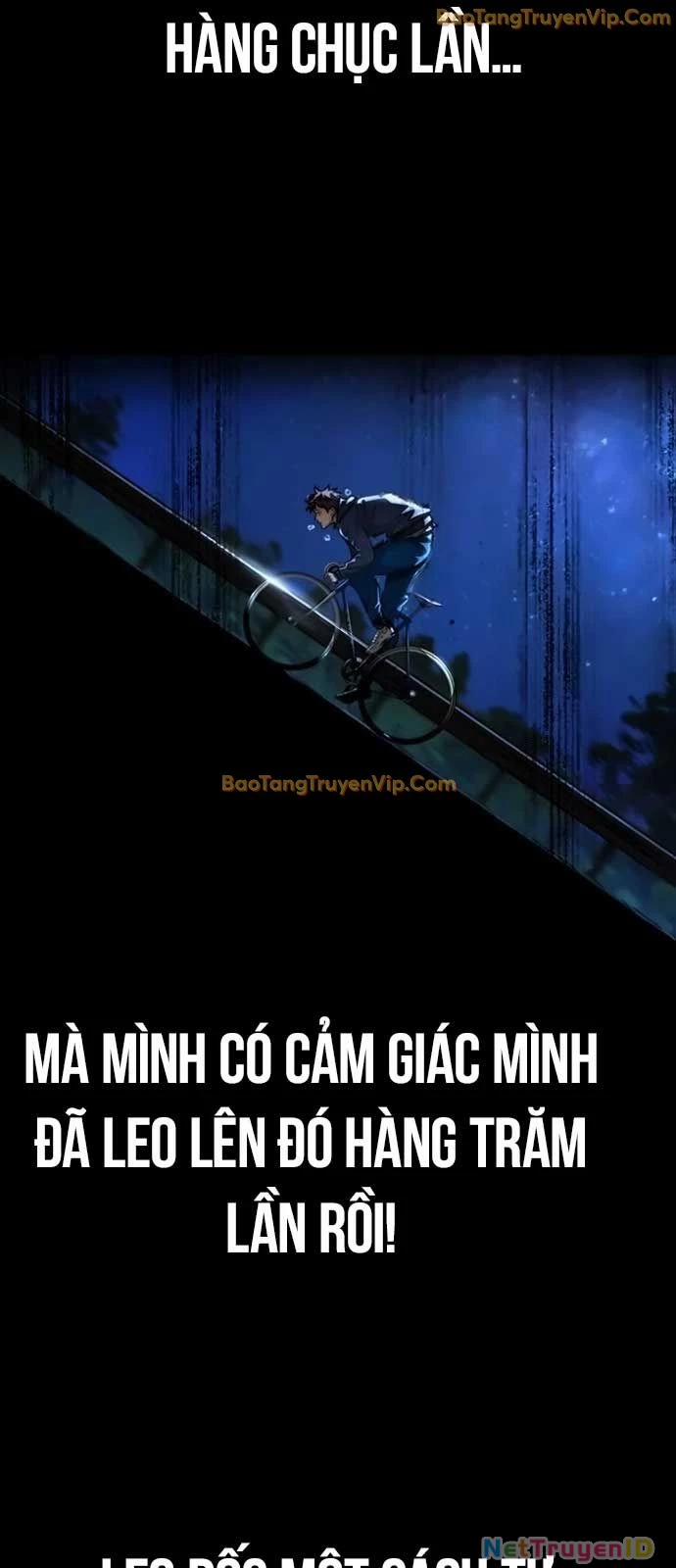 Thể Thao Cực Hạn 538 trang 79