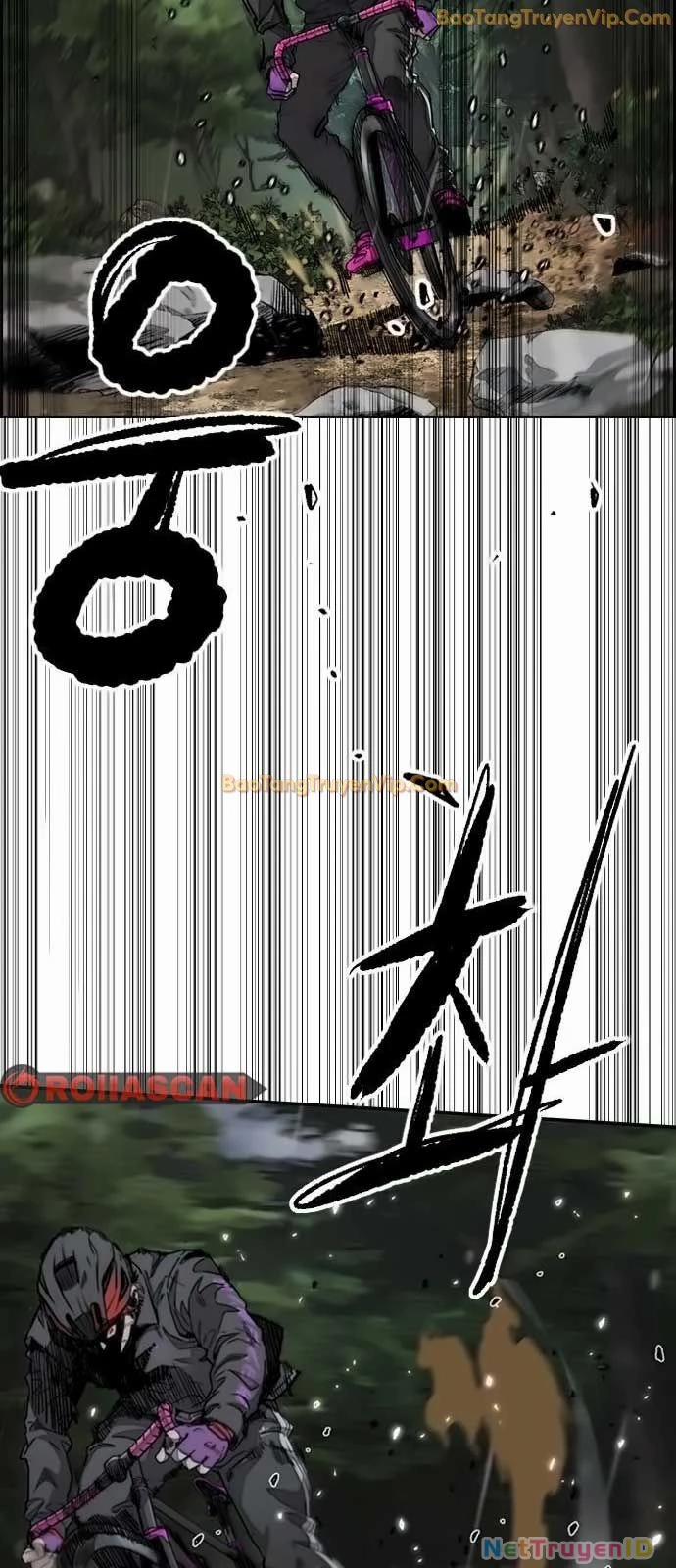 Thể Thao Cực Hạn 538 trang 8