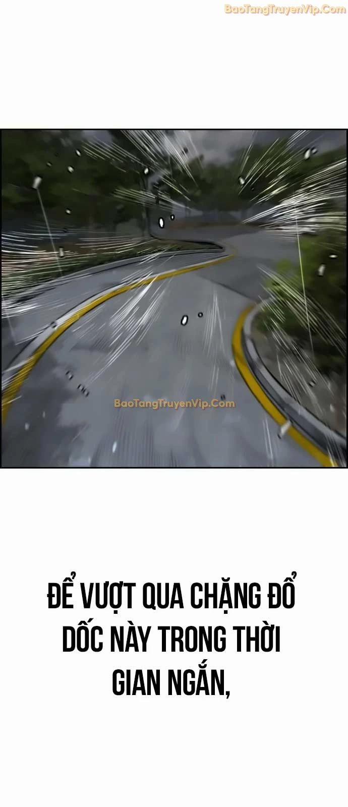 Thể Thao Cực Hạn 538 trang 86