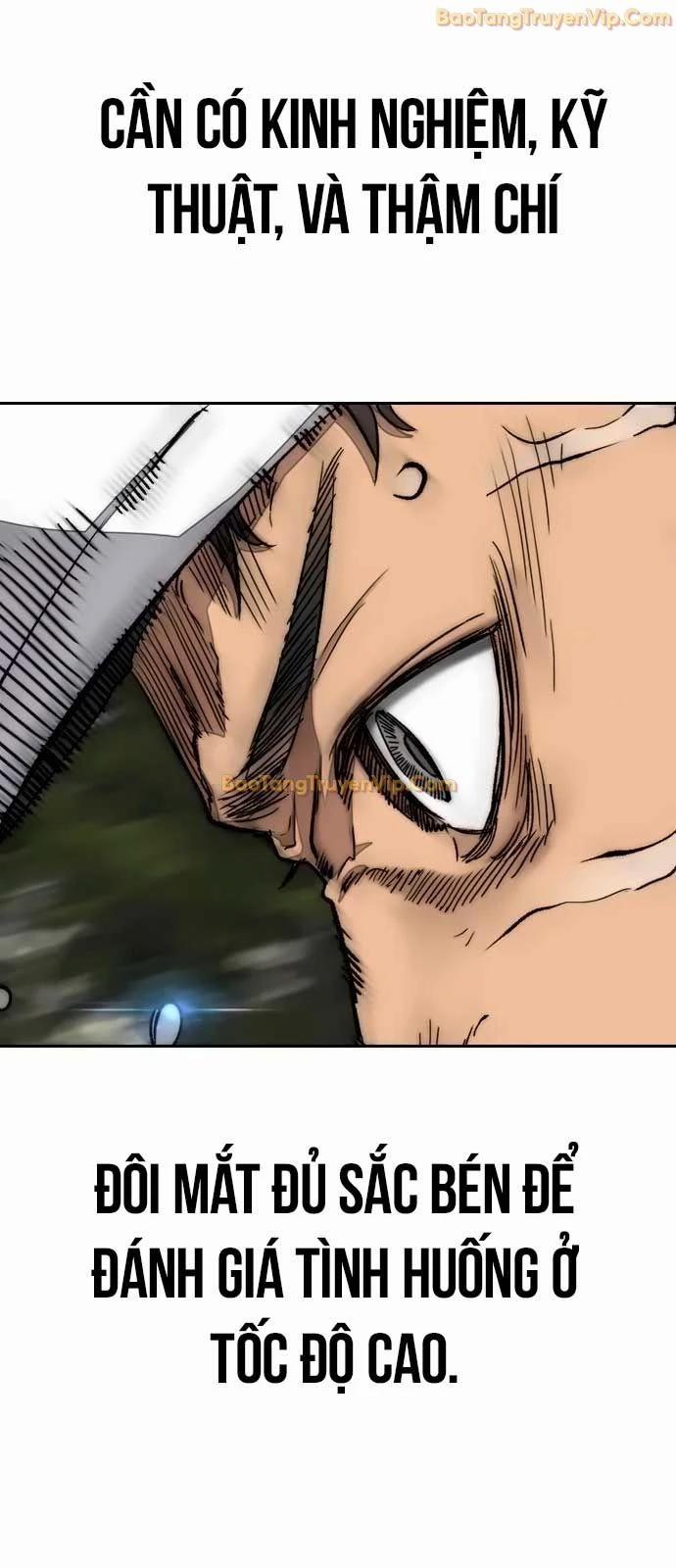 Thể Thao Cực Hạn 538 trang 87