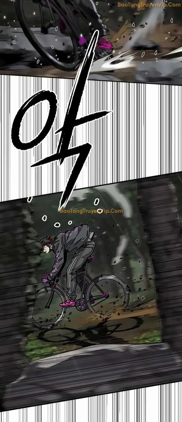 Thể Thao Cực Hạn 538 trang 9