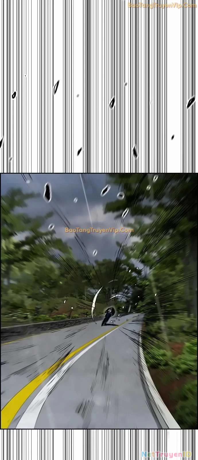 Thể Thao Cực Hạn 538 trang 90