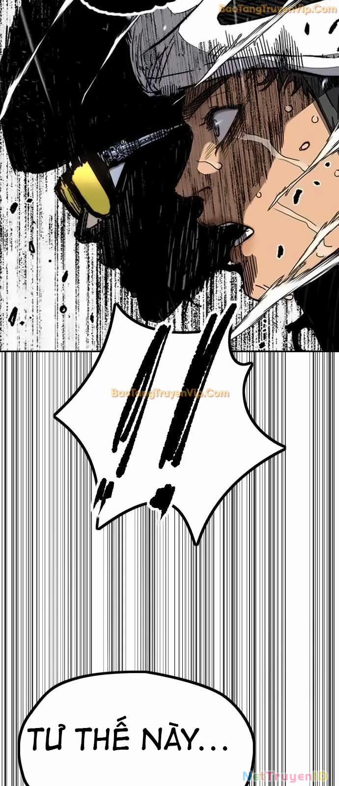 Thể Thao Cực Hạn 538 trang 93