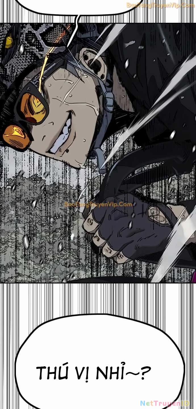 Thể Thao Cực Hạn 538 trang 94