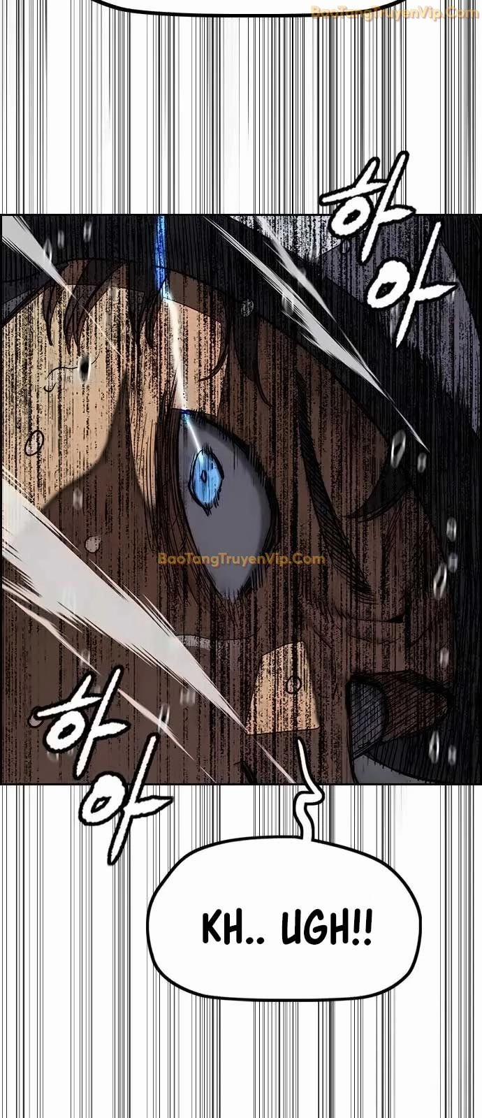 Thể Thao Cực Hạn 538 trang 95