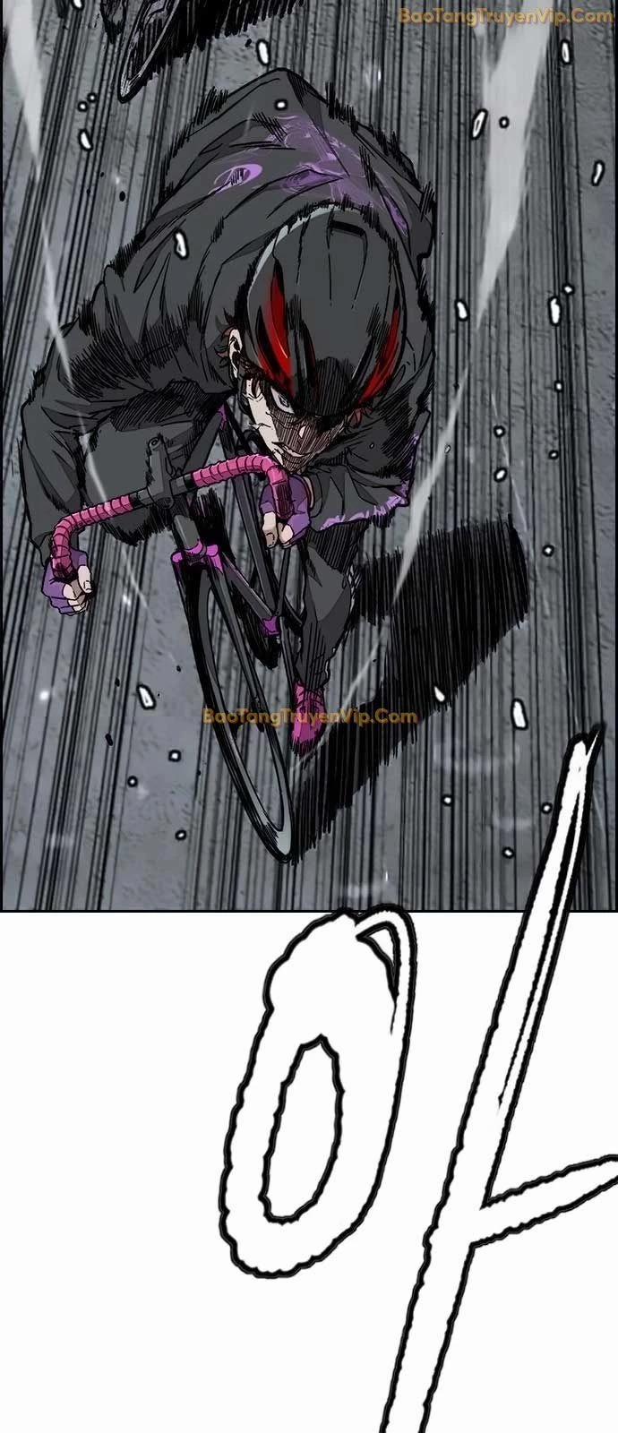 Thể Thao Cực Hạn 538 trang 99