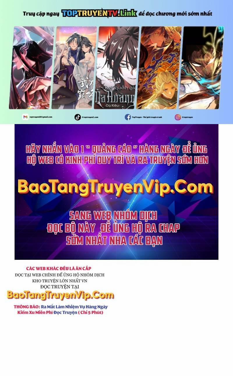 Thể Thao Cực Hạn 539 trang 0