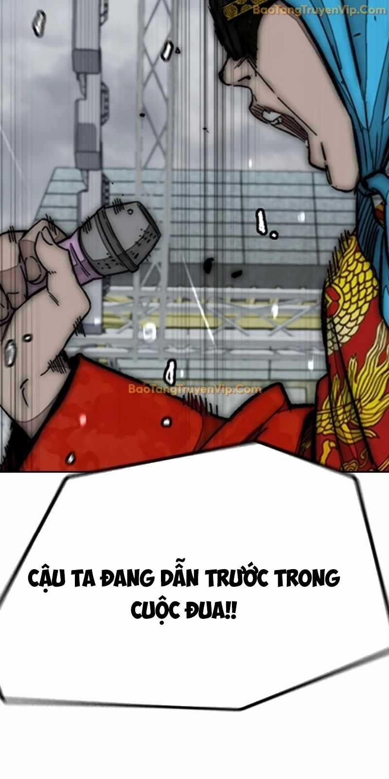 Thể Thao Cực Hạn 539 trang 104