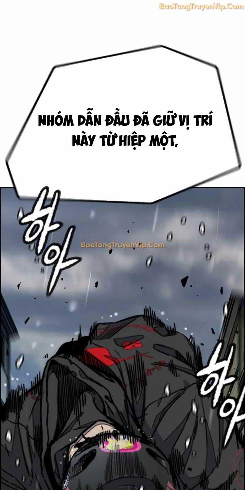 Thể Thao Cực Hạn 539 trang 107