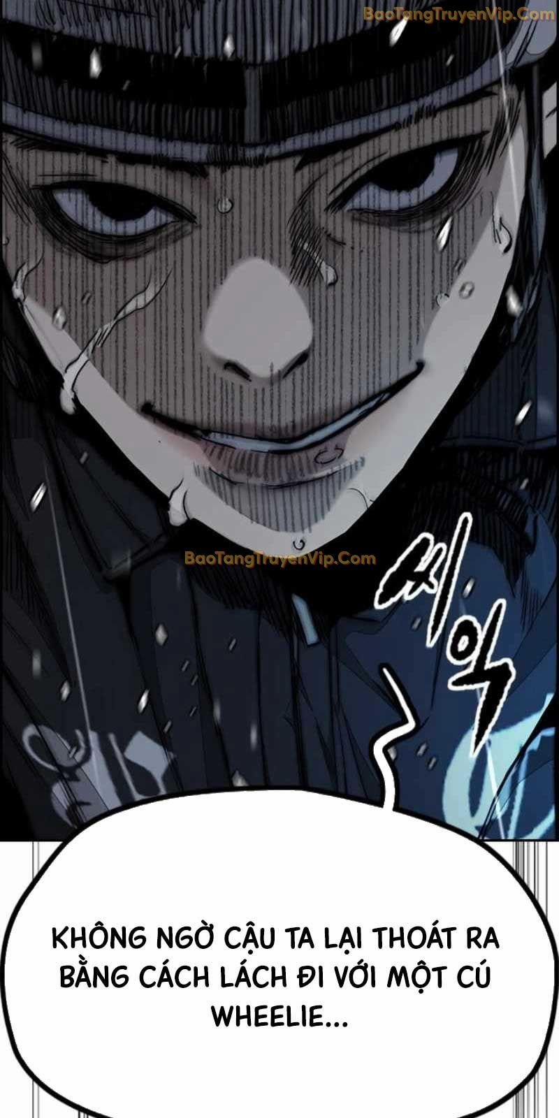 Thể Thao Cực Hạn 539 trang 11