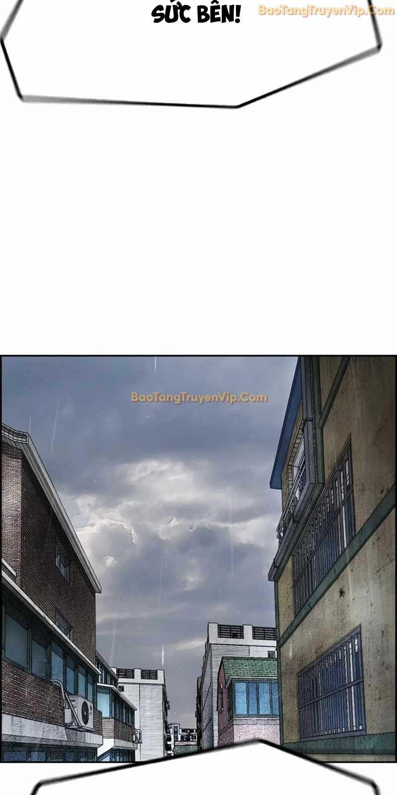 Thể Thao Cực Hạn 539 trang 111