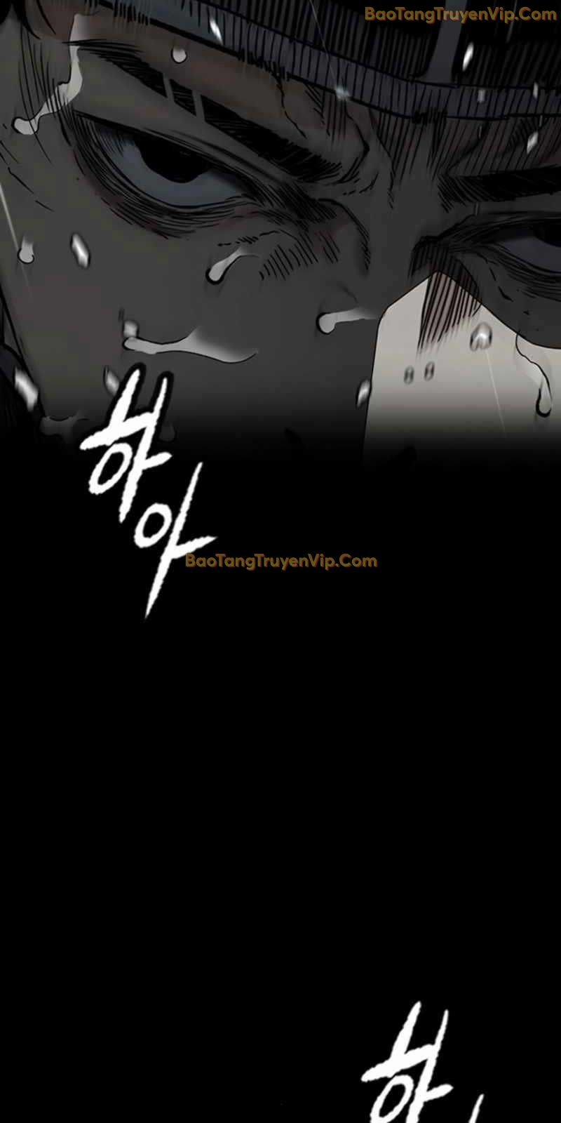 Thể Thao Cực Hạn 539 trang 114