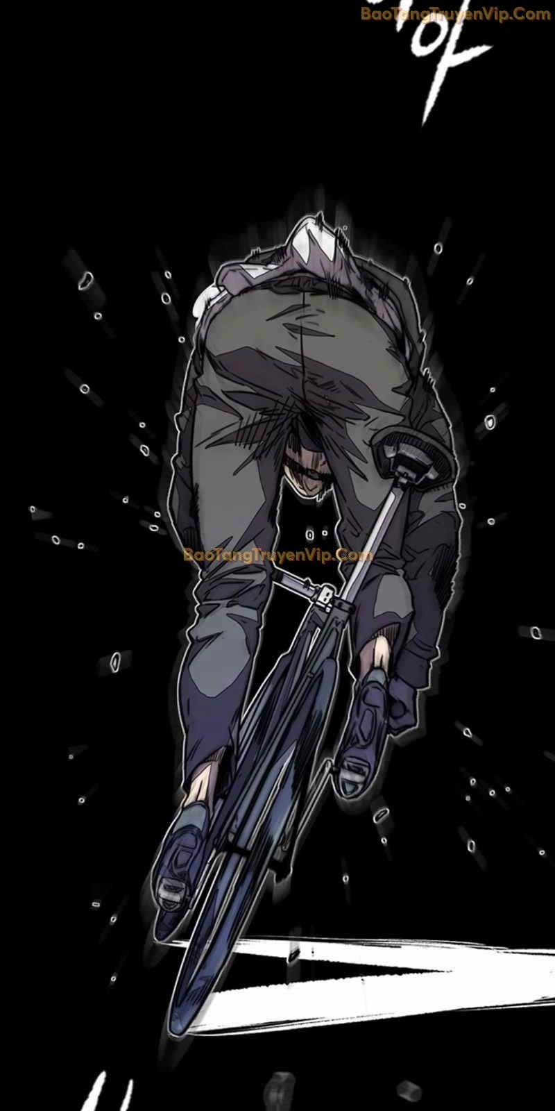 Thể Thao Cực Hạn 539 trang 115