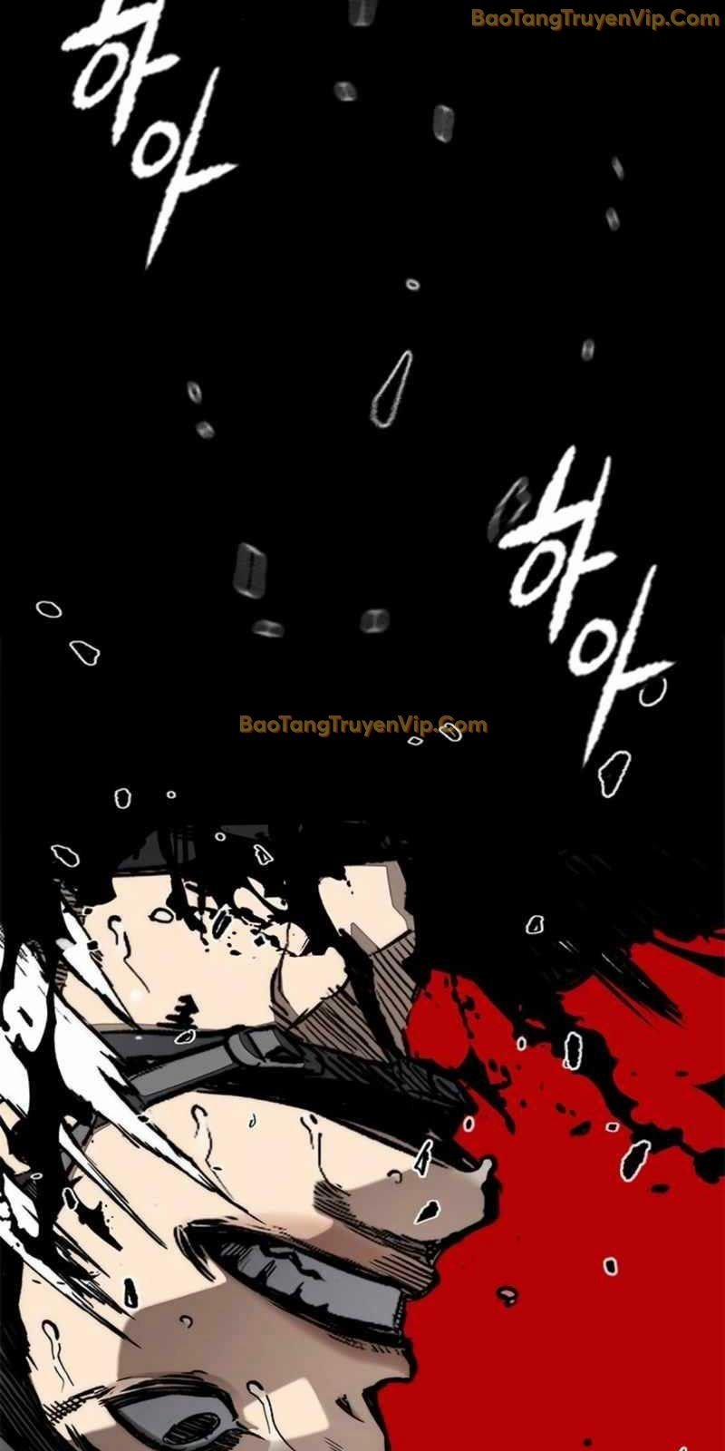 Thể Thao Cực Hạn 539 trang 116