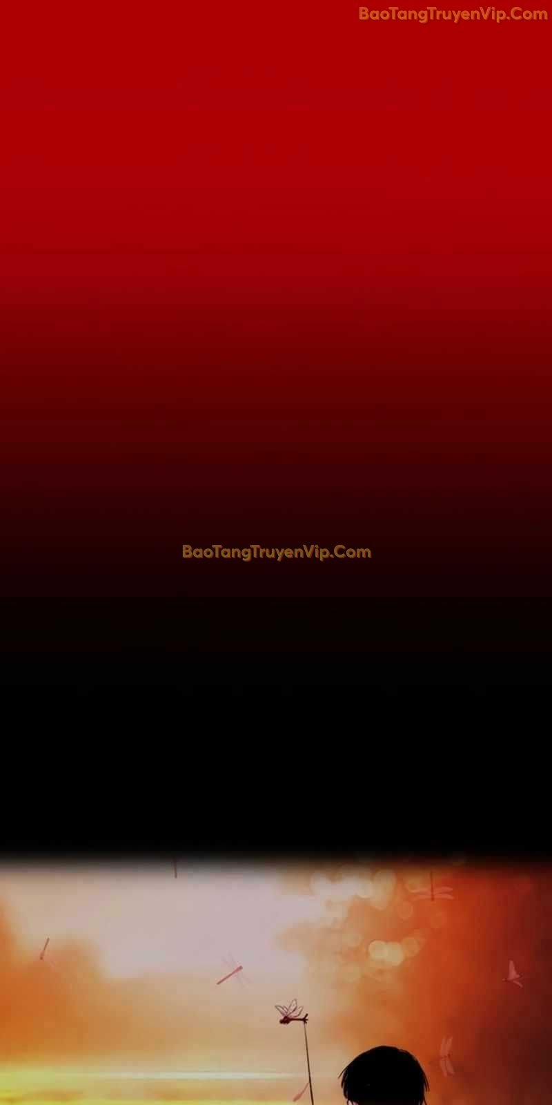 Thể Thao Cực Hạn 539 trang 118