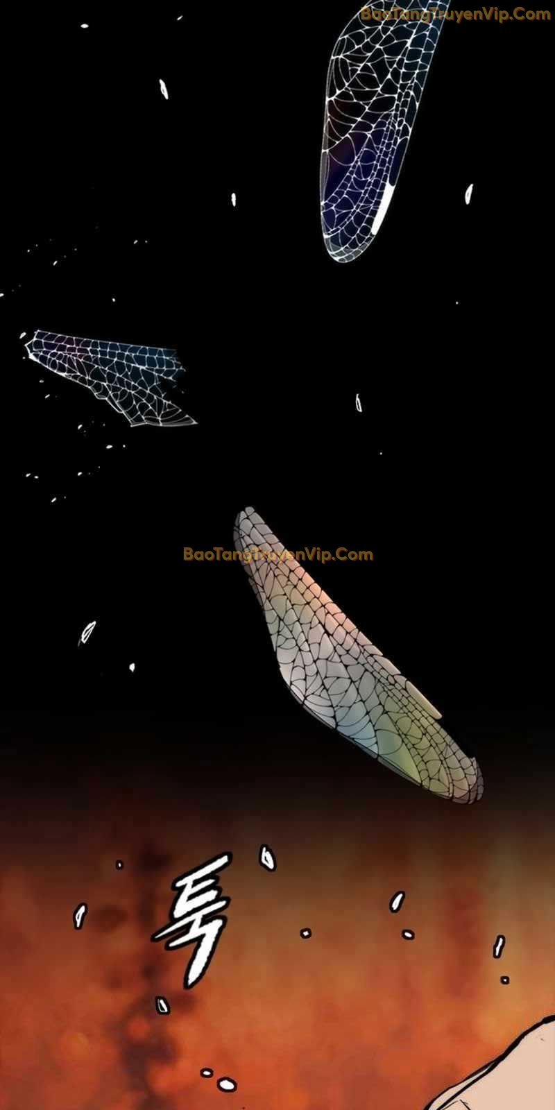 Thể Thao Cực Hạn 539 trang 121