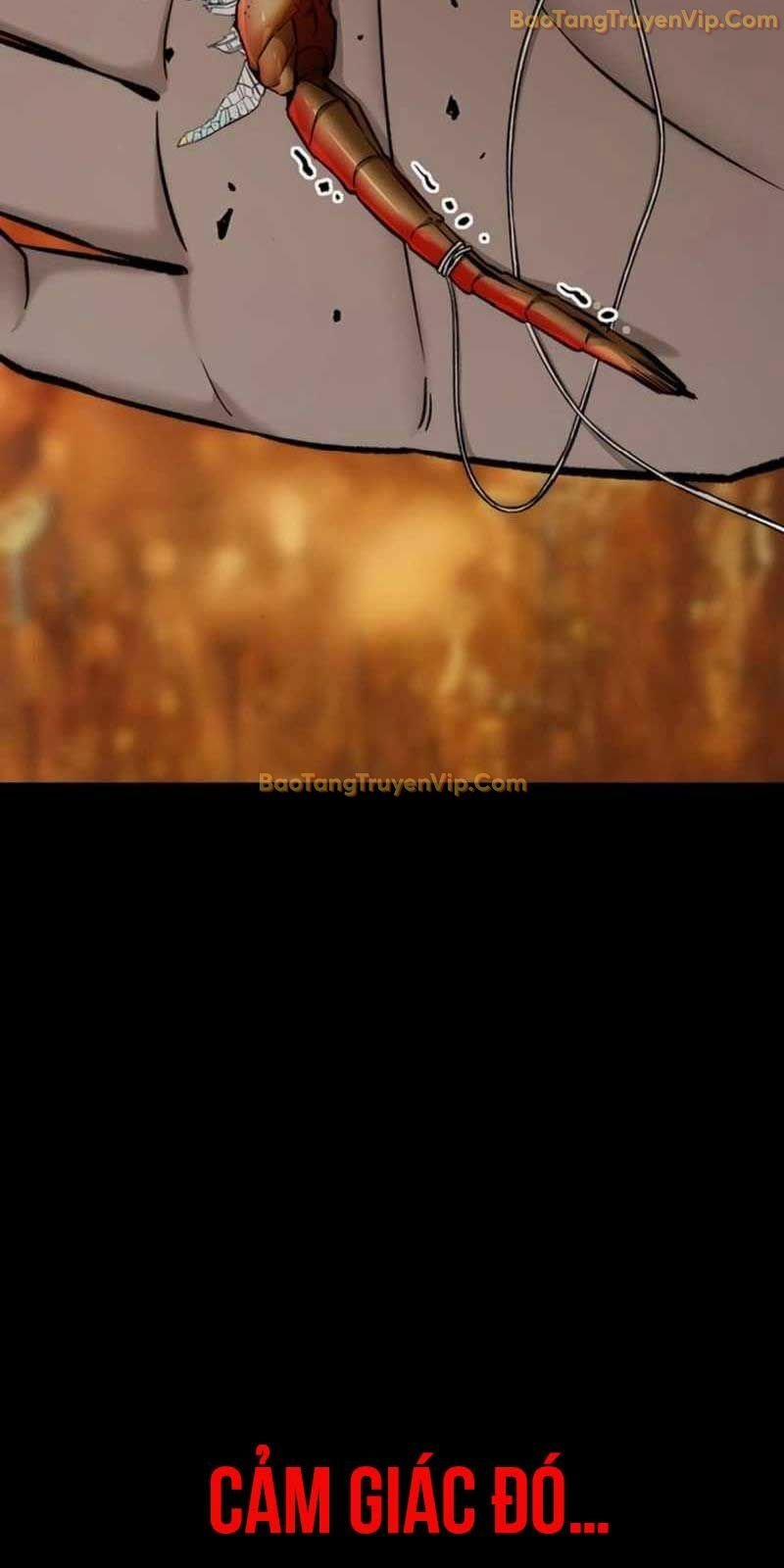 Thể Thao Cực Hạn 539 trang 124