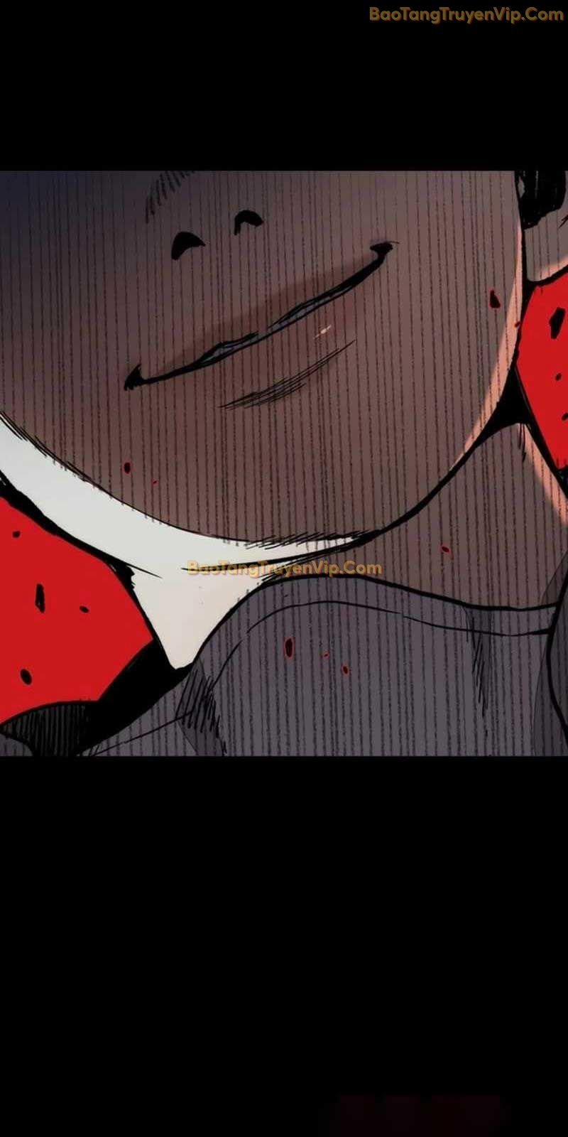 Thể Thao Cực Hạn 539 trang 125