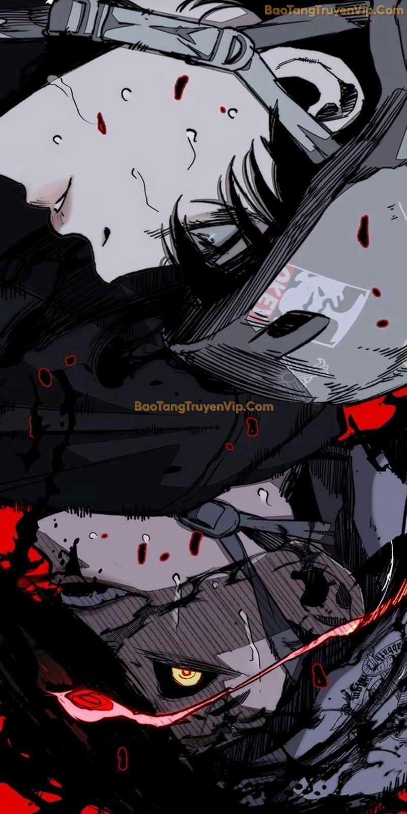 Thể Thao Cực Hạn 539 trang 132