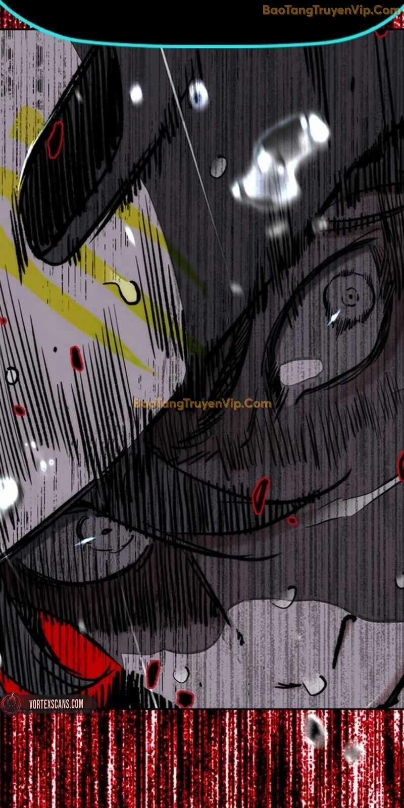 Thể Thao Cực Hạn 539 trang 134