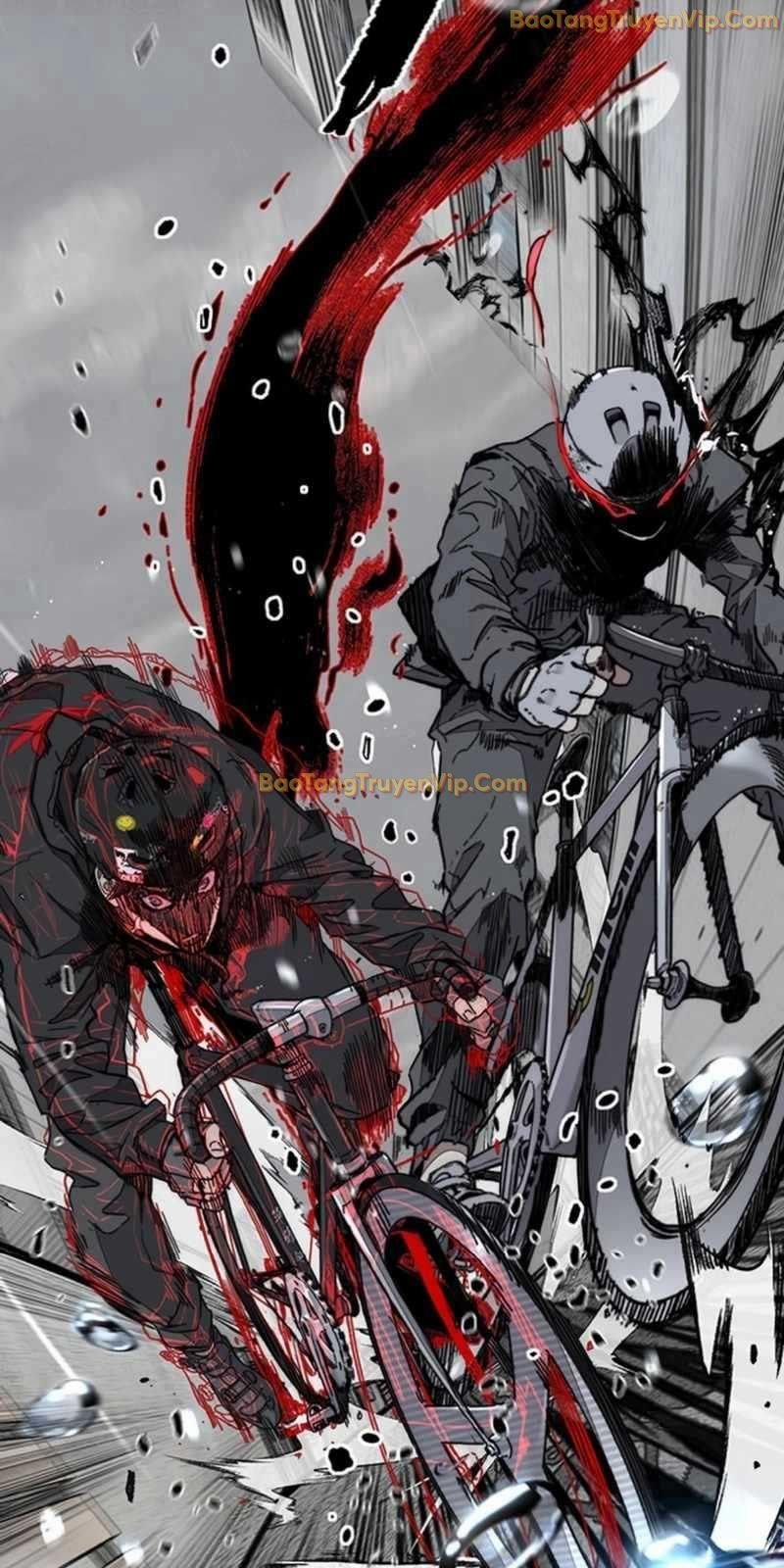 Thể Thao Cực Hạn 539 trang 136