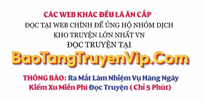 Thể Thao Cực Hạn 539 trang 139